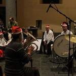 D'Art & de Vie - Cours de musique