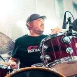 B.Y.G.-Build Your Groove - Cours de batterie et de basse 