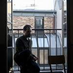 Eclats Rémanence - L'Atelier