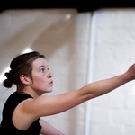 Cours d'essai gratuit de l'approche Michael Chekhov
