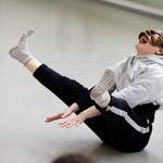 Stage de COMMEDIA DELL'ARTE avec Phil Kaiser