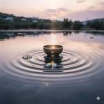 Stage de chant diphonique