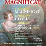 MAGNIFICAT