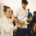 Shiny Music - groupe de musique professionnel