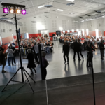 DUO ZEPHYR - Fabienne et Gilles