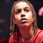 Cours de théâtre d'improvisation - ados (13 à 17 ans) 