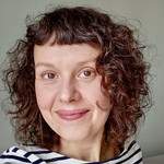 Josée - Cours de chant jazz, chanson, variété