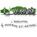 Stages Musique et Nature