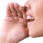 Agnès Palier - Coaching vocal : Voix parlée, prise de parole en public