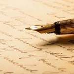 Atelier d'écriture découverte (gratuit)