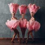 Stage de danse Cabaret - adultes