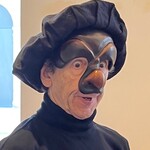 Compagnie cherche acteur(trice) théâtre et cinéma