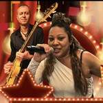 FLAMING SOUL - Duo Guitare Voix Soul, Blues, Jazz, Pop Rock Funk