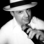 Frédéric Loann - Chanteur 