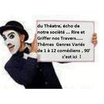 Denis Cressens - + 30Pieces de Théâtre  à Jouer          19 crèées