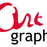 recherche modele pour cours de dessin