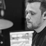 Centre Musical Christian Bouquet - Inscriptions 23, 24  Cours de batterie : Bastien Remise