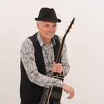 Jean LEMONNIER - Chanteur