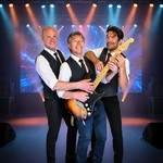 Cie Pirates de l'air  - Spectacle INIMITABLE 