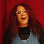 Françoise Akis - Cours de chant individuel , coaching vocal 