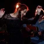 Blue Mojito - Groupe de  Musiques Latines Jazz Bossa Nova