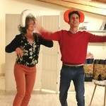 Compagnie Media Arts & Cie - Ateliers d'Impros