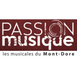 Stage piano et deux pianos