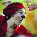 Emilie Jehenne - Minute, le temps d'un souvenir...