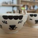 Studio Terre et Bien-Être - Atelier Poterie Parent Enfant