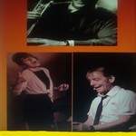 Compagnie Robert Sullon - LE VIAN EN POUPE