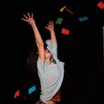 STAGE de Théâtre - T.A.M.A.