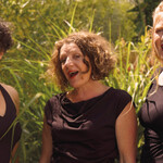 RDV avec Henri - Trio vocal