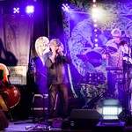 Swing Touch      Les Margouyots - UN GROUPE EN LIVE POUR VOTRE ÉVÉNEMENT!