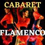 Cabaret Flamenco Lyon