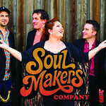 Soul Makers Company - Soul made in Poitou