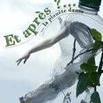 Gala de danse de l'école de danse A Corps Dansant