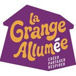 La Grange Allumée - NOUVEAU Cours et stages Dessin Peinture, Adultes et enfants
