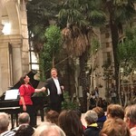  Jean Sébastien BACH   SONATES