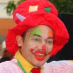 Compagnie Kivrille - Spectacles et animations