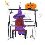 Nathalie WEIDMANN - Cours de piano pour enfants