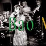 Daisy Bao Music - La musique de votre évènement !