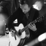 Smart melodies - Musiciens mariage, cocktail, vin d'honneur, évènements...