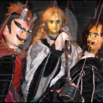 Faust