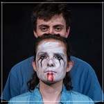 École de théâtre l'Éponyme - Formation de comédiens