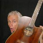 Michel  - Animation musicale où vous n'avez que l'embarras du choix !