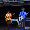TOAST Country Rock