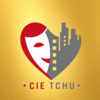 2 eme assistant.e metteur en scène