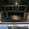 Théâtre de la cité