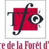 GÎTE D'ARTISTES Théâtre Musique Chanson Danse