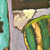 Développer la créativité en peinture